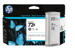 HP 72B/ 72 130-ml Matte Black/ Photo Black/ Cyan/ Magenta/  Yellow/ Grey Ink Cartridge