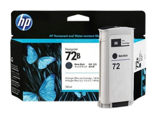 HP 72B/ 72 130-ml Matte Black/ Photo Black/ Cyan/ Magenta/  Yellow/ Grey Ink Cartridge