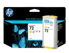 HP 72B/ 72 130-ml Matte Black/ Photo Black/ Cyan/ Magenta/  Yellow/ Grey Ink Cartridge