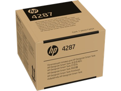 HP 4287 DesignJet Printhead