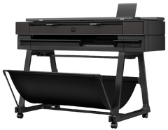 HP DesignJet T850 36-in MFP