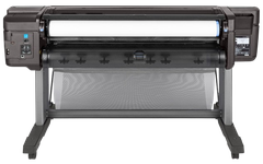 HP DesignJet Z6dr 44-in PostScript® Printer with V-Trimmer