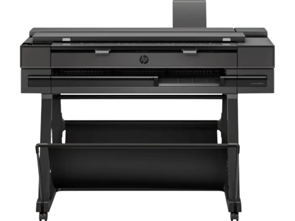 HP DesignJet T850 36-in MFP