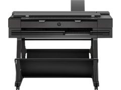 HP DesignJet T850 36-in MFP