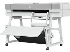 HP DesignJet T950