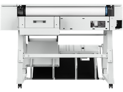 HP DesignJet T950