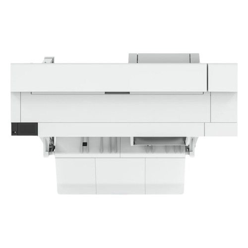 HP DesignJet T950 MFP