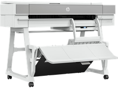 HP DesignJet T950 MFP