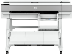 HP DesignJet T950