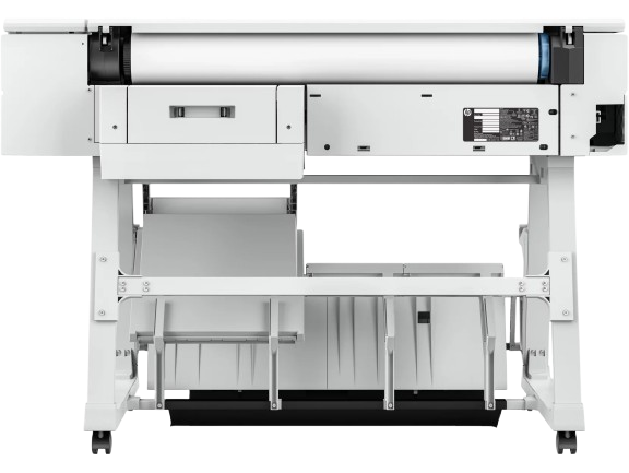 HP DesignJet T950 MFP