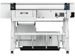 HP DesignJet T950 MFP