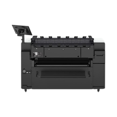 HP DesignJet XL 3800 Printer,1Y WTY_7QR88B