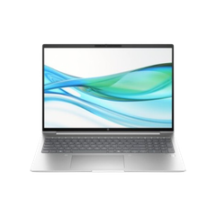 Laptop HP Probook 460 G11/Core Ultra 7-155H/16GB RAM/512GB SSD/Intel Graphics/16