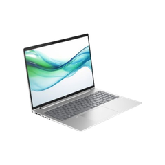 Laptop HP Probook 460 G11/Core Ultra 7-155H/16GB RAM/512GB SSD/Intel Graphics/16