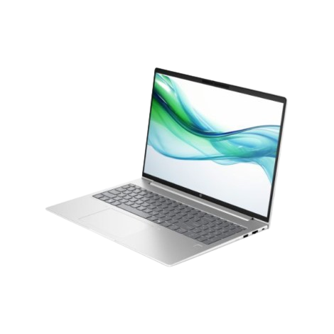 Laptop HP Probook 460 G11/Core Ultra 7-155H/16GB RAM/512GB SSD/Intel Graphics/16