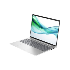 Laptop HP Probook 460 G11/Core Ultra 7-155H/16GB RAM/512GB SSD/Intel Graphics/16