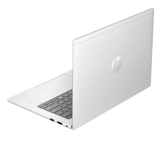 Laptop HP Probook 460 G11/Core Ultra 5-125H/16GB RAM/512GB SSD/Intel Graphics/16