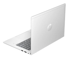 Laptop HP Probook 460 G11/Core Ultra 5-125H/16GB RAM/512GB SSD/Intel Graphics/16