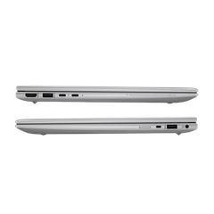 Laptop HP ZBook Firefly 14 inch G10 Mobile Workstation/Core i7-1365U/16GB RAM/1TB SSD/RTX A500 4GB/14