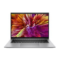 Laptop HP ZBook Firefly 14 inch G10 Mobile Workstation/Core i7-1365U/16GB RAM/1TB SSD/RTX A500 4GB/14