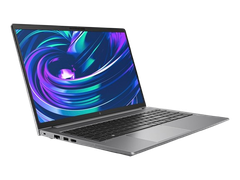 Laptop HP ZBook Power 15.6 inch G10 Mobile Workstation/Core i7-13700H/32GB RAM/1TB SSD/RTX 2000 Ada 8GB/15.6