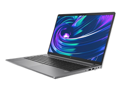 Laptop HP ZBook Power 15.6 inch G10 Mobile Workstation/Core i7-13700H/32GB RAM/1TB SSD/RTX 2000 Ada 8GB/15.6