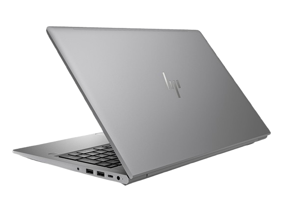 Laptop HP ZBook Power 15.6 inch G10 Mobile Workstation/Core i7-13700H/32GB RAM/1TB SSD/RTX 2000 Ada 8GB/15.6