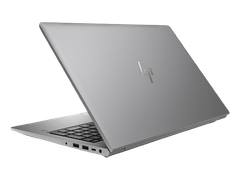 Laptop HP ZBook Power 15.6 inch G10 Mobile Workstation/Core i7-13700H/32GB RAM/1TB SSD/RTX 2000 Ada 8GB/15.6