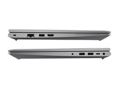 Laptop HP ZBook Power 15.6 inch G10 Mobile Workstation/Core i7-13700H/32GB RAM/1TB SSD/RTX 2000 Ada 8GB/15.6