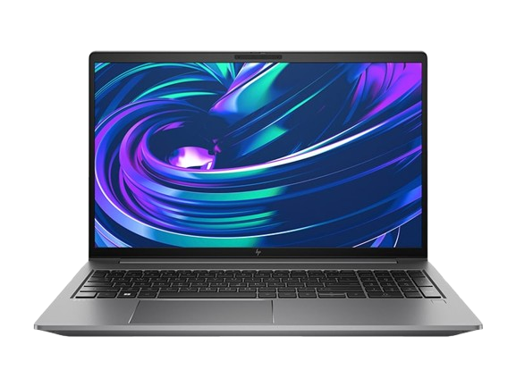 Laptop HP ZBook Power 15.6 inch G10 Mobile Workstation/Core i7-13700H/32GB RAM/1TB SSD/RTX 2000 Ada 8GB/15.6