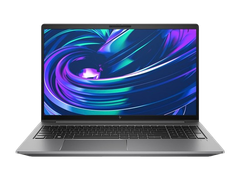 Laptop HP ZBook Power 15.6 inch G10 Mobile Workstation/Core i7-13700H/32GB RAM/1TB SSD/RTX 2000 Ada 8GB/15.6