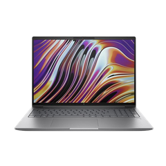 Laptop HP ZBook Power 16 inch G11 Mobile Workstation/Core Ultra 7-155H/32GB RAM/1TB SSD/RTX 2000 Ada 8GB/16