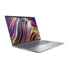 Laptop HP ZBook Power 16 inch G11 Mobile Workstation/Core Ultra 7-155H/32GB RAM/1TB SSD/RTX 2000 Ada 8GB/16