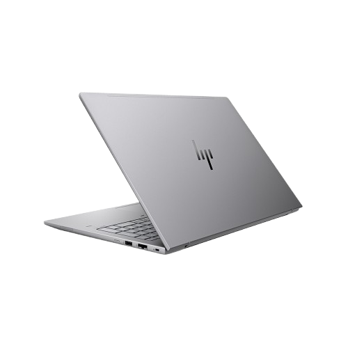 Laptop HP ZBook Power 16 inch G11 Mobile Workstation/Core Ultra 7-155H/32GB RAM/1TB SSD/RTX 2000 Ada 8GB/16