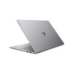 Laptop HP ZBook Power 16 inch G11 Mobile Workstation/Core Ultra 7-155H/32GB RAM/1TB SSD/RTX 2000 Ada 8GB/16