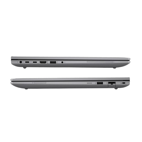 Laptop HP ZBook Power 16 inch G11 Mobile Workstation/Core Ultra 7-155H/32GB RAM/1TB SSD/RTX 2000 Ada 8GB/16
