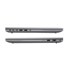 Laptop HP ZBook Power 16 inch G11 Mobile Workstation/Core Ultra 7-155H/32GB RAM/1TB SSD/RTX 2000 Ada 8GB/16