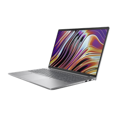 Laptop HP ZBook Power 16 inch G11 Mobile Workstation/Core Ultra 7-155H/32GB RAM/1TB SSD/RTX 2000 Ada 8GB/16