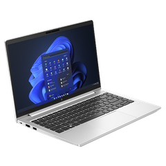 Laptop HP EliteBook 640 G10/Core i5-1335U/8GB RAM/512GB SSD/Intel Graphics/14