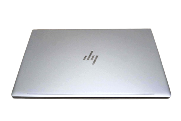 Laptop HP EliteBook 640 G10/Core i7-1355U/16GB RAM/512GB SSD/Intel Graphics/14
