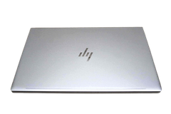 Laptop HP EliteBook 640 G10/Core i7-1355U/16GB RAM/512GB SSD/Intel Graphics/14