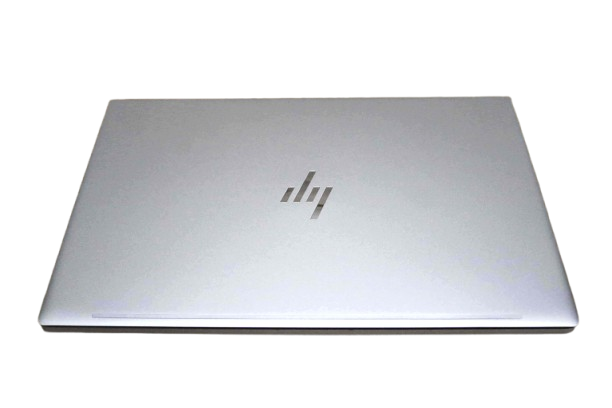 Laptop HP EliteBook 640 G10/Core i7-1355U/16GB RAM/512GB SSD/Intel Graphics/14