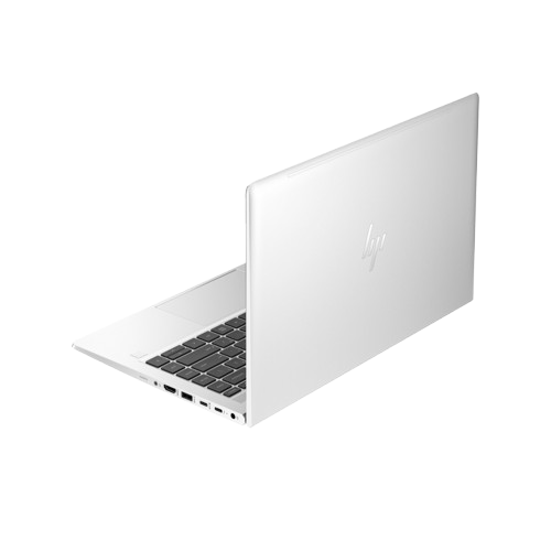 Laptop HP EliteBook 640 G10/Core i5-1335U/8GB RAM/512GB SSD/Intel Graphics/14