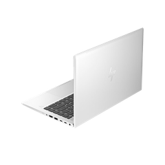 Laptop HP EliteBook 640 G10/Core i5-1335U/8GB RAM/512GB SSD/Intel Graphics/14