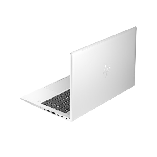Laptop HP EliteBook 640 G10/Core i5-1335U/16GB RAM/512GB SSD/Intel Graphics/14