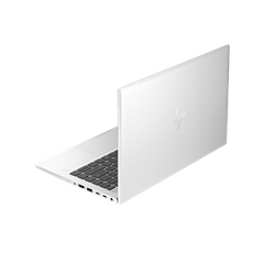 Laptop HP EliteBook 640 G10/Core i5-1335U/16GB RAM/512GB SSD/Intel Graphics/14