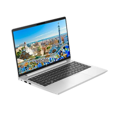 Laptop HP EliteBook 640 G10/Core i5-1335U/16GB RAM/512GB SSD/Intel Graphics/14