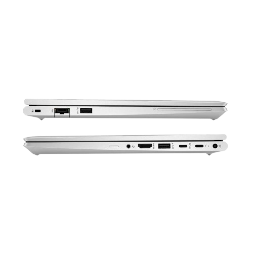 Laptop HP EliteBook 640 G10/Core i5-1335U/16GB RAM/512GB SSD/Intel Graphics/14