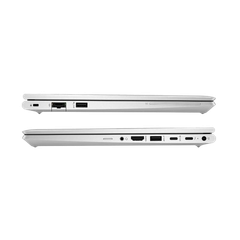 Laptop HP EliteBook 640 G10/Core i5-1335U/16GB RAM/512GB SSD/Intel Graphics/14