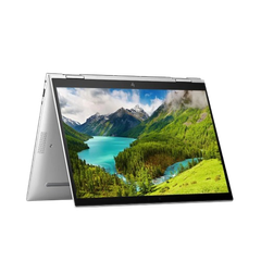 Laptop HP Elite x360 1040 G10/Core i7-1355U/16GB RAM/1TB SSD/Intel Graphics/14